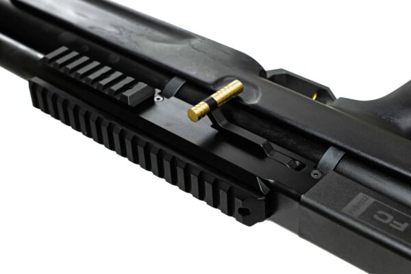 Air Rifle ZBROIA Kozak FC-2 550/290