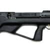 Air Rifle ZBROIA Kozak FC-2 550/290