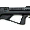 Air Rifle ZBROIA Kozak FC-2 550/290