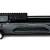 Air Rifle ZBROIA Kozak FC-2 550/290