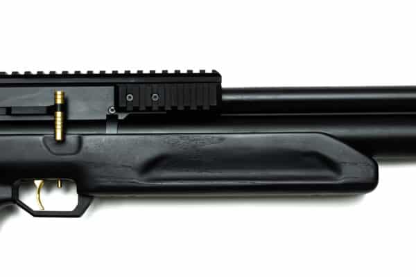 Air Rifle ZBROIA Kozak FC-2 550/290