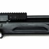 Air Rifle ZBROIA Kozak FC-2 550/290