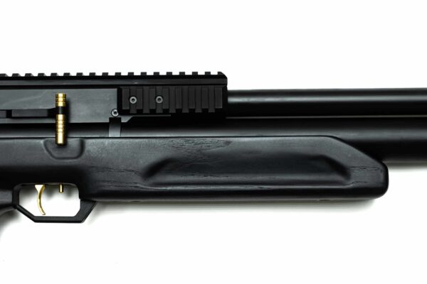 Air Rifle ZBROIA Kozak FC-2 550/290