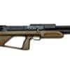 PCP Air Rifle ZBROIA Kozak FC-2 450/230