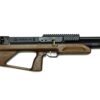 PCP Air Rifle ZBROIA Kozak FC-2 450/230