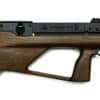 PCP Air Rifle ZBROIA Kozak FC-2 450/230