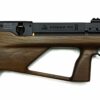 PCP Air Rifle ZBROIA Kozak FC-2 450/230