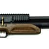 PCP Air Rifle ZBROIA Kozak FC-2 450/230
