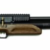 PCP Air Rifle ZBROIA Kozak FC-2 450/230