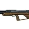PCP Air Rifle ZBROIA Kozak FC-2 450/230