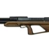 PCP Air Rifle ZBROIA Kozak FC-2 450/230