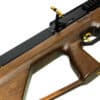 PCP Air Rifle ZBROIA Kozak FC-2 450/230