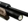 PCP Air Rifle ZBROIA Kozak FC-2 450/230