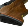 PCP Air Rifle ZBROIA Kozak FC-2 450/230