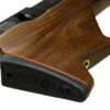 PCP Air Rifle ZBROIA Kozak FC-2 450/230