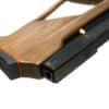 PCP Air Rifle ZBROIA Kozak FC-2 450/230
