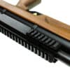 PCP Air Rifle ZBROIA Kozak FC-2 450/230