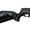 PCP Air Rifle ZBROIA Hortitsia 550/230