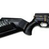 PCP Air Rifle ZBROIA Hortitsia 550/230