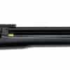 PCP Air Rifle ZBROIA Hortitsia 550/230