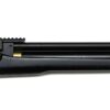 PCP Air Rifle ZBROIA Hortitsia 550/230