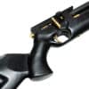 PCP Air Rifle ZBROIA Hortitsia 550/230