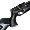 PCP Air Rifle ZBROIA Hortitsia 550/230