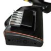 PCP Air Rifle ZBROIA Hortitsia 550/230