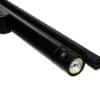 PCP Air Rifle ZBROIA Hortitsia 550/230