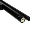 PCP Air Rifle ZBROIA Hortitsia 550/230