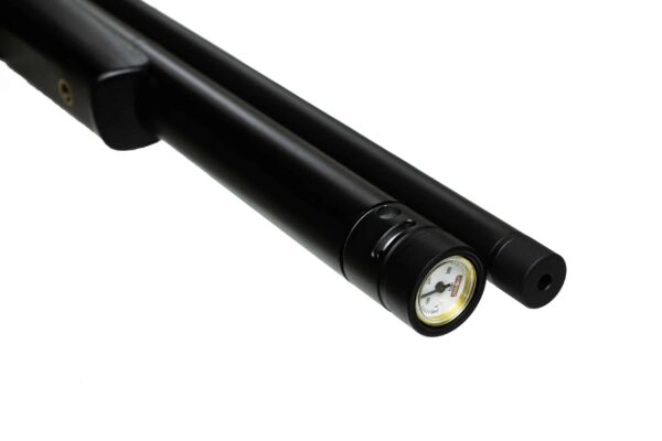 PCP Air Rifle ZBROIA Hortitsia 550/230