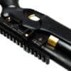 PCP Air Rifle ZBROIA Hortitsia 550/230