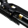 PCP Air Rifle ZBROIA Hortitsia 550/230