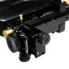 PCP Air Rifle ZBROIA Biathlon 550/200