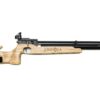 PCP Air Rifle ZBROIA Biathlon 550/200