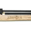 PCP Air Rifle ZBROIA Biathlon 550/200