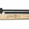 PCP Air Rifle ZBROIA Biathlon 550/200