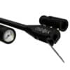 PCP Air Rifle ZBROIA Biathlon 550/200