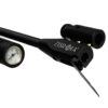 PCP Air Rifle ZBROIA Biathlon 550/200