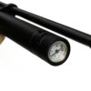 PCP Air Rifle ZBROIA Biathlon 550/200