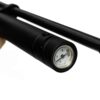 PCP Air Rifle ZBROIA Biathlon 550/200