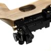 PCP Air Rifle ZBROIA Biathlon 550/200