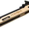 PCP Air Rifle ZBROIA Biathlon 550/200