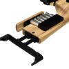 PCP Air Rifle ZBROIA Biathlon 550/200