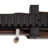 PCP Air Rifle ZBROIA Hortitsia 450/230