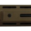 PCP Air Rifle ZBROIA SAPSAN TAC-M 450/220