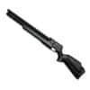 PCP Air Rifle ZBROIA Hortitsia 550/230