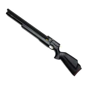 PCP Air Rifle ZBROIA Hortitsia 550/230