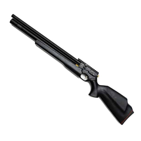 PCP Air Rifle ZBROIA Hortitsia 550/230