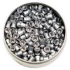 Spoton Pointed Pellets (4.5 mm, 0.63 g, 250 pcs.)